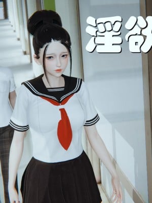 AA大魔王合集