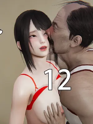 小鬼催眠王12