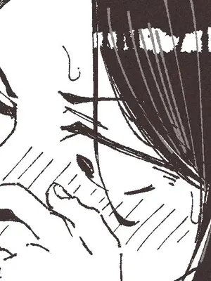 [某国大統領] 雨と露出とおねーさん [YT个人汉化]