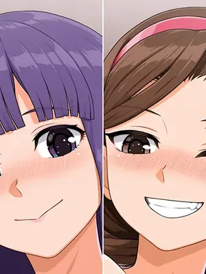 [ぶたコマ300g] びたクエ2NDおまけイラスト第19弾 - トルムン & タバナ｜西瓜肚精灵勇者2代附赠插图19 - 托尔姆 & 塔芭娜 [hueyke个人汉化]