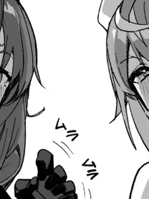 [かんぜう] モガドール＆フランクリンエッチな検査病棟 [最爱吃手手的大bt个人汉化]