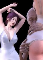 我是恶媳的大股东(3D)