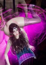 阴阳女神录(3D)