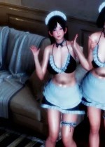 催眠家教(3D)