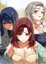 调教开关：第二季