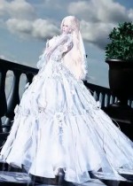 皇女的不妙大冒险(3D)