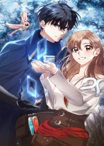 一觉醒来成为NPC