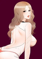 豪门千金的男人