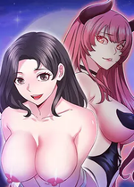 窥探未来的代价